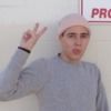 carrotgarrett